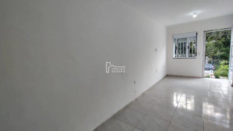 CASA Á VENDA NO BAIRRO COLINA -GUAIBA -RS: 12ª foto da galeria de imagens do imóvel