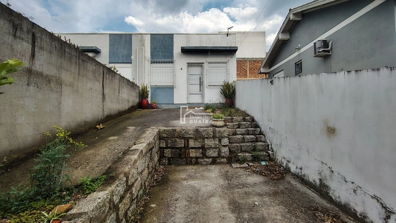 CASA Á VENDA NO BAIRRO COLINA -GUAIBA -RS: 15ª foto da galeria de imagens do imóvel