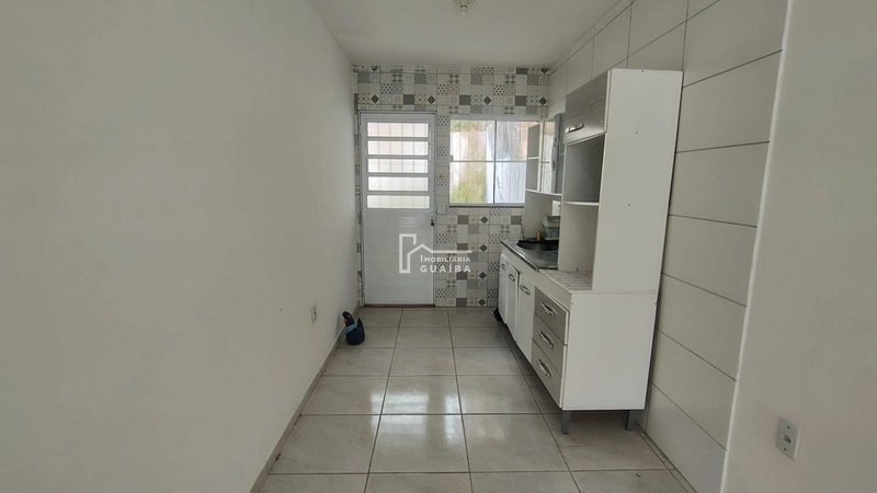 CASA Á VENDA NO BAIRRO COLINA -GUAIBA -RS: 5ª foto da galeria de imagens do imóvel