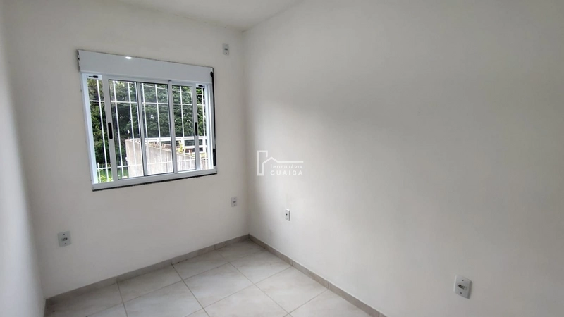 CASA Á VENDA NO BAIRRO COLINA -GUAIBA -RS: 7ª foto da galeria de imagens do imóvel
