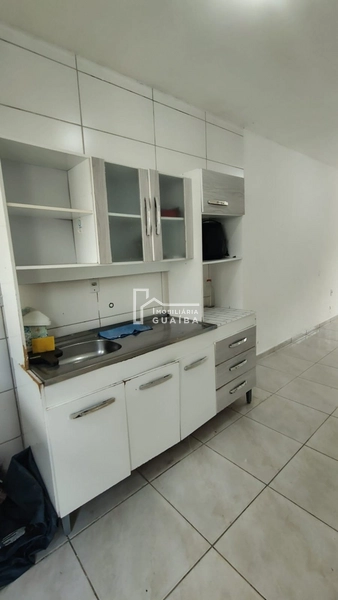 CASA Á VENDA NO BAIRRO COLINA -GUAIBA -RS: 6ª foto da galeria de imagens do imóvel