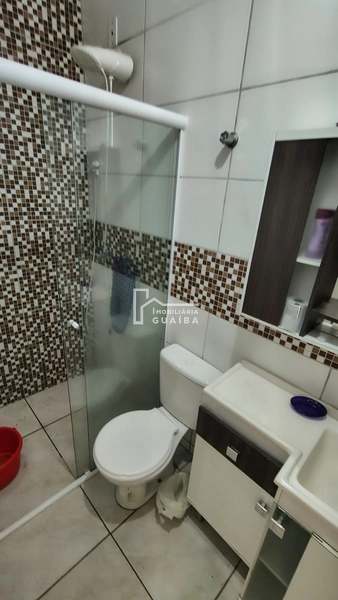 CASA Á VENDA NO BAIRRO COLINA -GUAIBA -RS: 8ª foto da galeria de imagens do imóvel