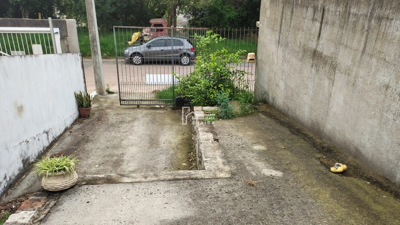 CASA Á VENDA NO BAIRRO COLINA -GUAIBA -RS: 9ª foto da galeria de imagens do imóvel