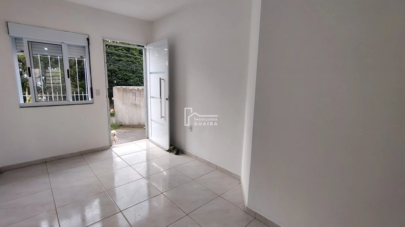 CASA Á VENDA NO BAIRRO COLINA -GUAIBA -RS: 13ª foto da galeria de imagens do imóvel