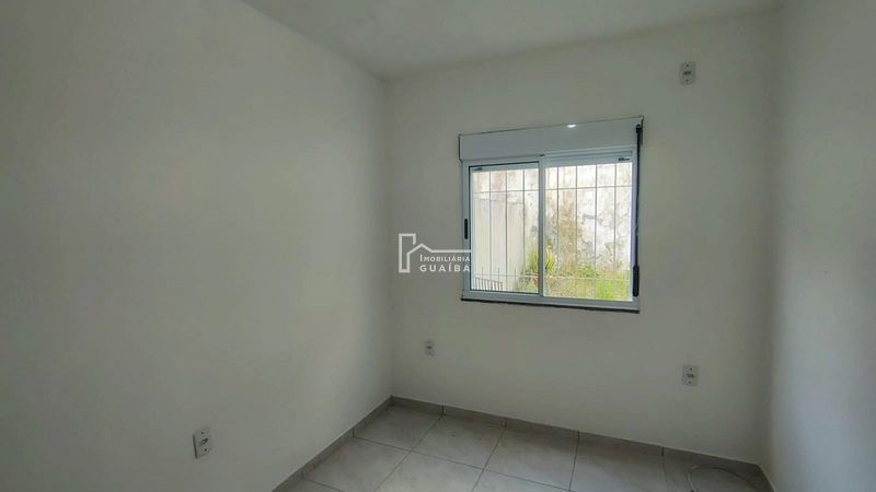 CASA Á VENDA NO BAIRRO COLINA -GUAIBA -RS: 11ª foto da galeria de imagens do imóvel