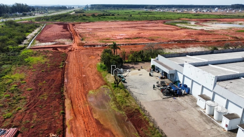 BAIRRO PLANEJADO CIDADE JARDIM GUAÍBA: 8ª foto da galeria de imagens do imóvel