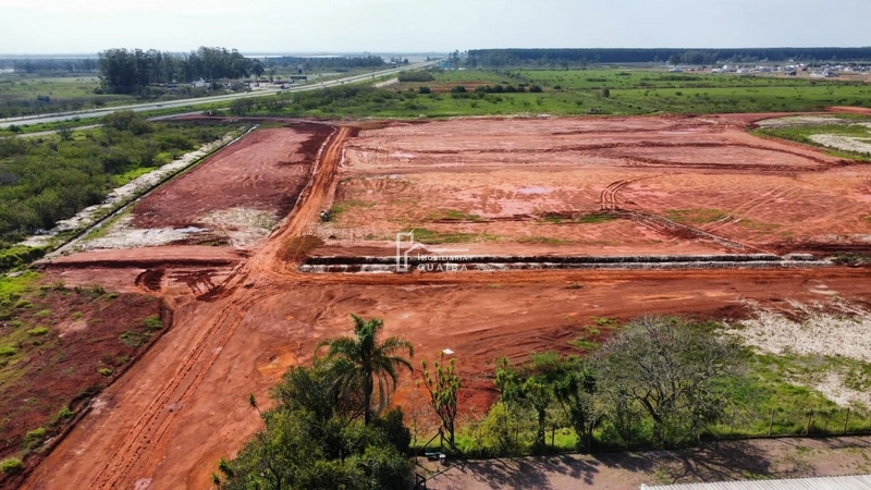BAIRRO PLANEJADO CIDADE JARDIM GUAÍBA: 7ª foto da galeria de imagens do imóvel