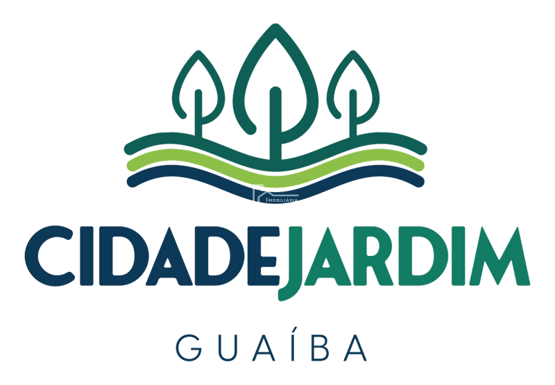 BAIRRO PLANEJADO CIDADE JARDIM GUAÍBA: 31ª foto da galeria de imagens do imóvel