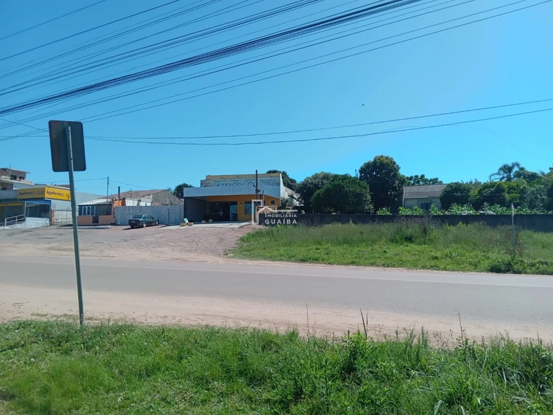 Oportunidae Investidor/Construtor: 3ª foto da galeria de imagens do imóvel