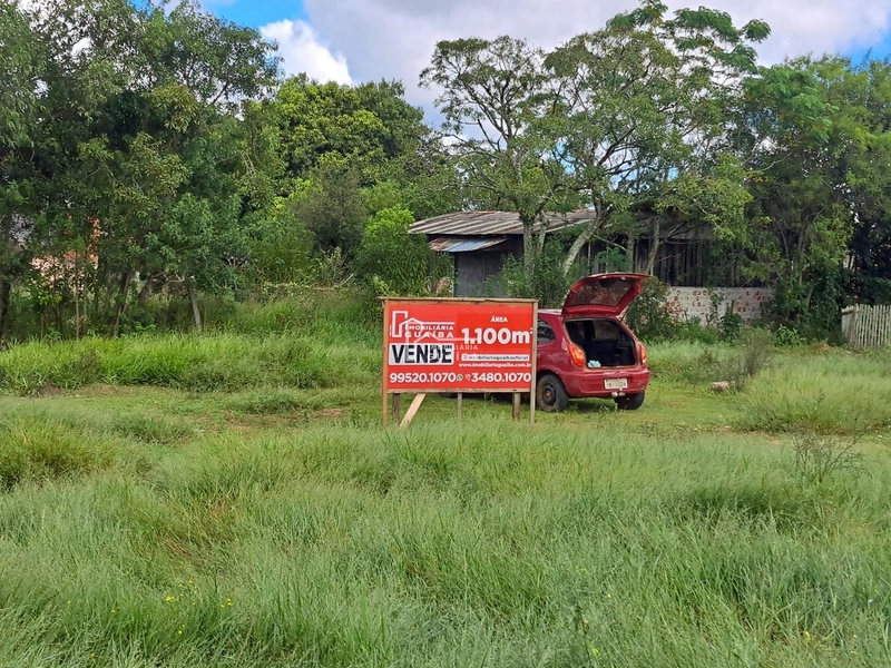 Oportunidae Investidor/Construtor: 5ª foto da galeria de imagens do imóvel