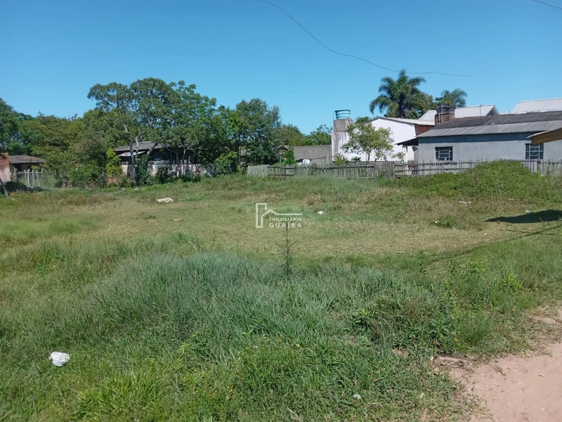 Oportunidae Investidor/Construtor: 1ª foto da galeria de imagens do imóvel