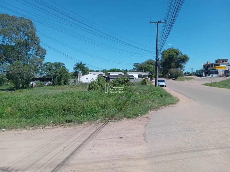 Oportunidae Investidor/Construtor: 7ª foto da galeria de imagens do imóvel
