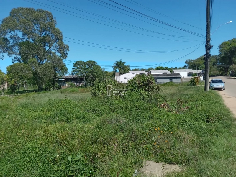 Oportunidae Investidor/Construtor: 6ª foto da galeria de imagens do imóvel