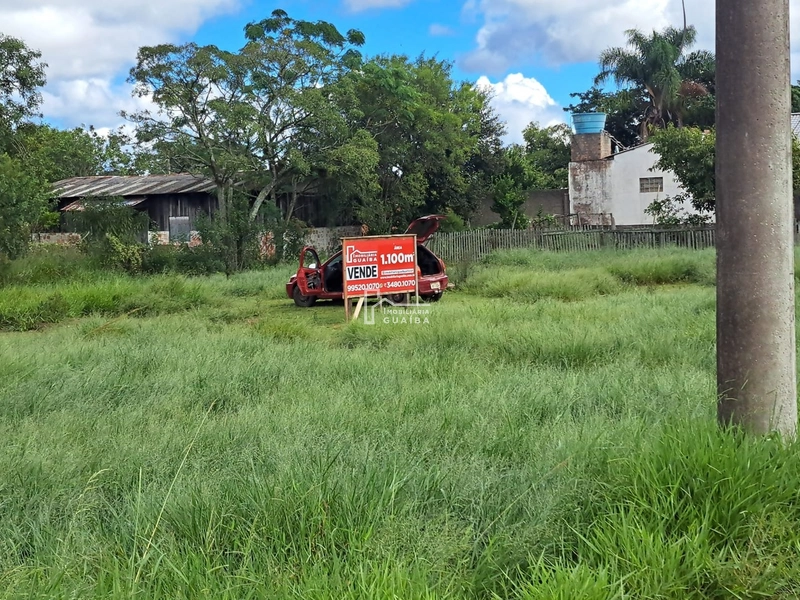 Oportunidae Investidor/Construtor: 2ª foto da galeria de imagens do imóvel