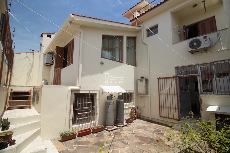 Casa pronta para entrar e morar! Vista para o Guaíba!: 54ª foto da galeria de imagens do imóvel