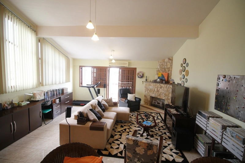 Casa pronta para entrar e morar! Vista para o Guaíba!: 30ª foto da galeria de imagens do imóvel