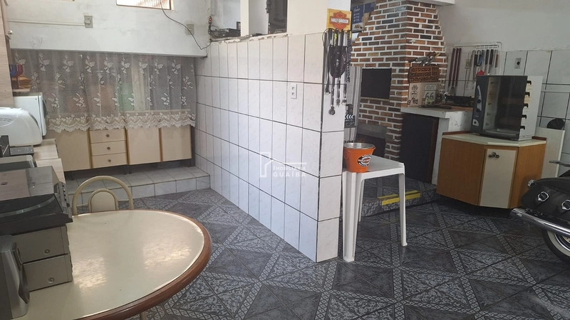 Casa pronta para entrar e morar! Vista para o Guaíba!: 51ª foto da galeria de imagens do imóvel