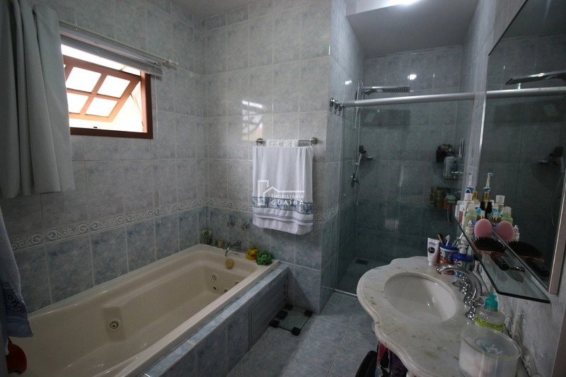 Casa pronta para entrar e morar! Vista para o Guaíba!: 40ª foto da galeria de imagens do imóvel