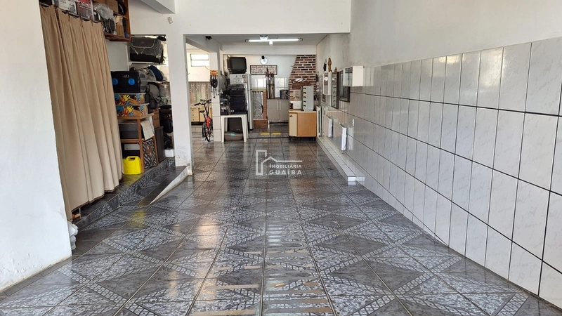 Casa pronta para entrar e morar! Vista para o Guaíba!: 48ª foto da galeria de imagens do imóvel