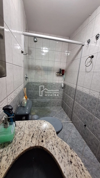 Casa pronta para entrar e morar! Vista para o Guaíba!: 34ª foto da galeria de imagens do imóvel