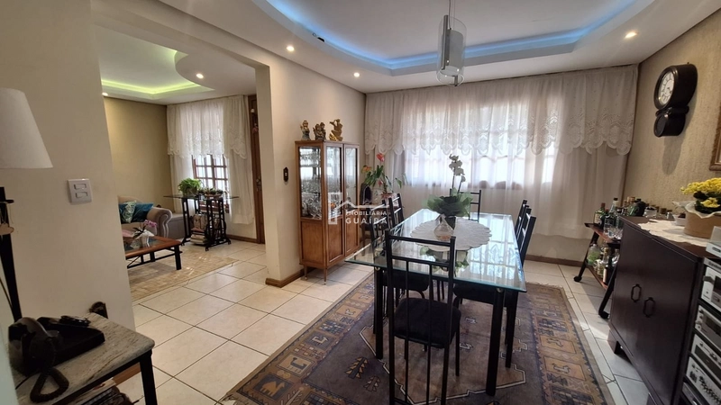 Casa pronta para entrar e morar! Vista para o Guaíba!: 13ª foto da galeria de imagens do imóvel