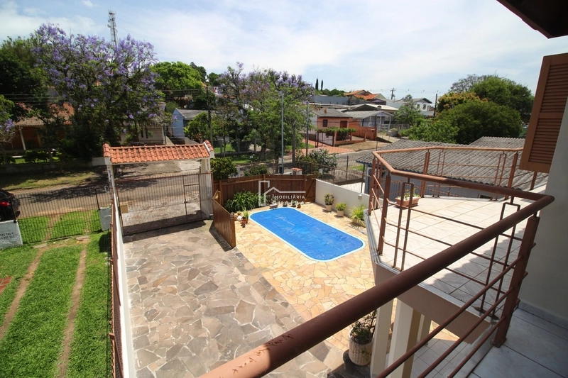 Casa pronta para entrar e morar! Vista para o Guaíba!: 5ª foto da galeria de imagens do imóvel