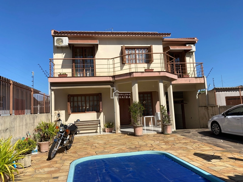 Casa pronta para entrar e morar! Vista para o Guaíba!: 8ª foto da galeria de imagens do imóvel