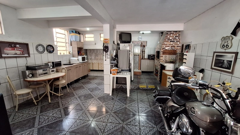 Casa pronta para entrar e morar! Vista para o Guaíba!: 49ª foto da galeria de imagens do imóvel