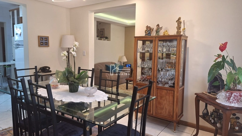 Casa pronta para entrar e morar! Vista para o Guaíba!: 14ª foto da galeria de imagens do imóvel