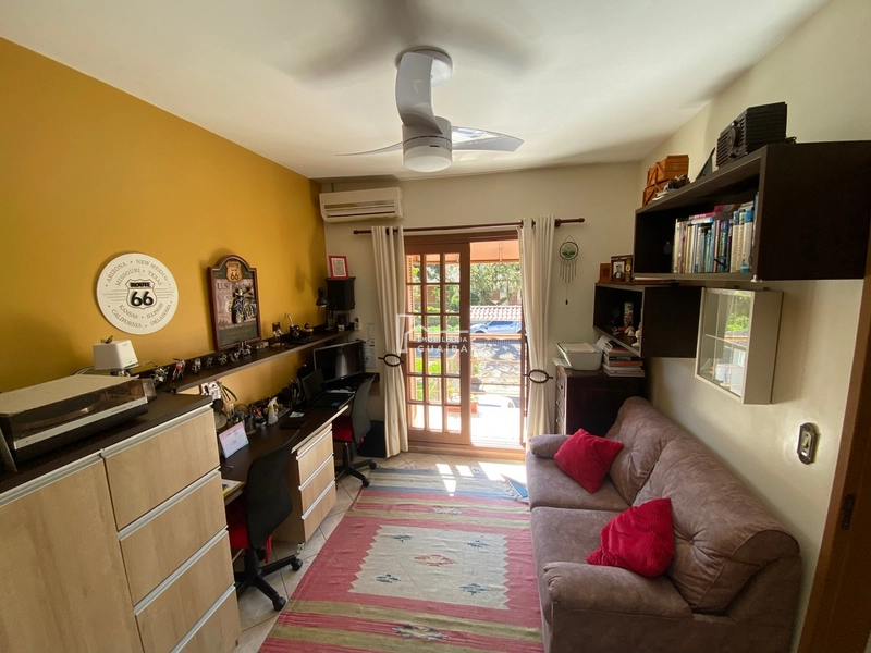 Casa pronta para entrar e morar! Vista para o Guaíba!: 46ª foto da galeria de imagens do imóvel