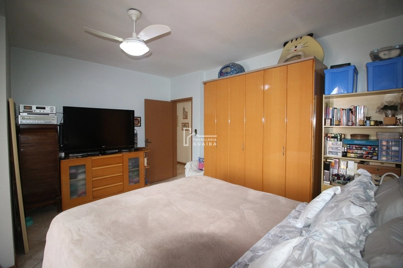 Casa pronta para entrar e morar! Vista para o Guaíba!: 39ª foto da galeria de imagens do imóvel