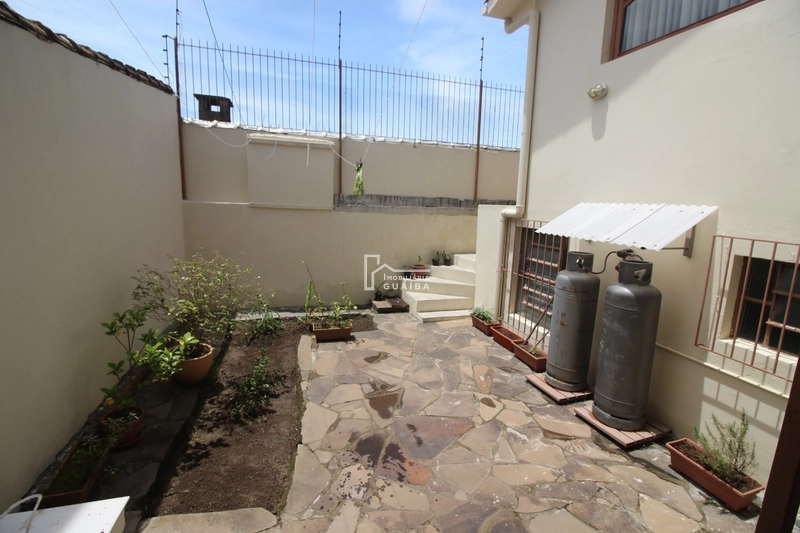 Casa pronta para entrar e morar! Vista para o Guaíba!: 29ª foto da galeria de imagens do imóvel