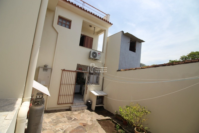 Casa pronta para entrar e morar! Vista para o Guaíba!: 56ª foto da galeria de imagens do imóvel
