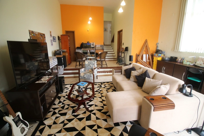 Casa pronta para entrar e morar! Vista para o Guaíba!: 31ª foto da galeria de imagens do imóvel