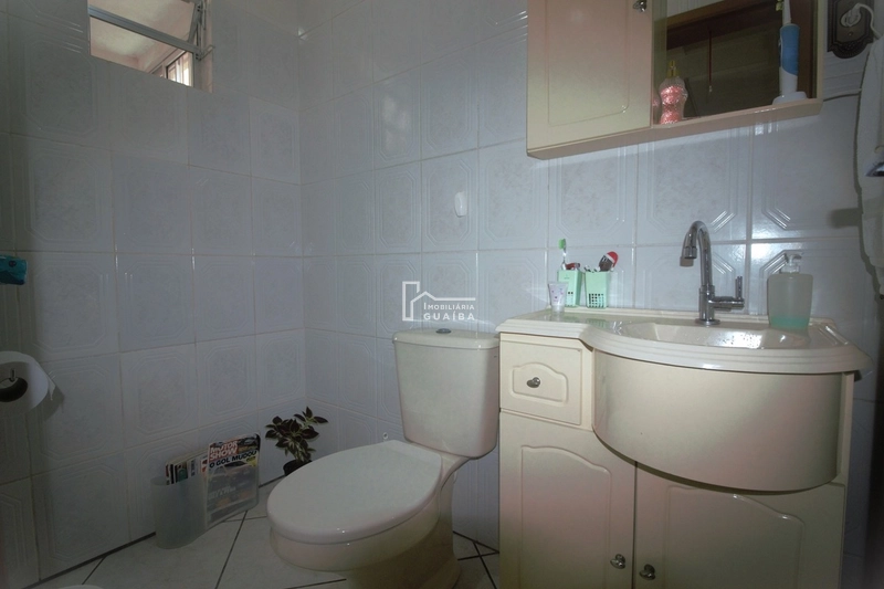Casa pronta para entrar e morar! Vista para o Guaíba!: 17ª foto da galeria de imagens do imóvel