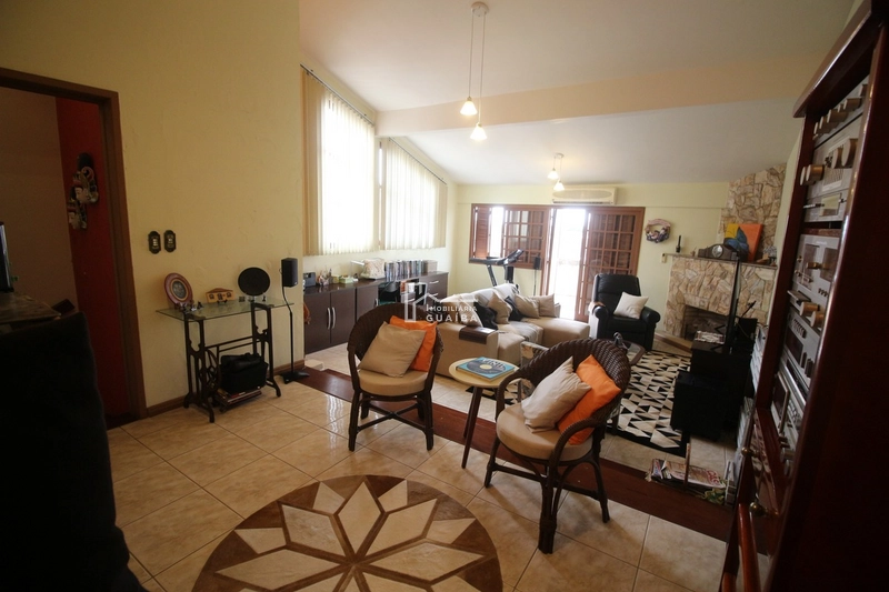 Casa pronta para entrar e morar! Vista para o Guaíba!: 28ª foto da galeria de imagens do imóvel