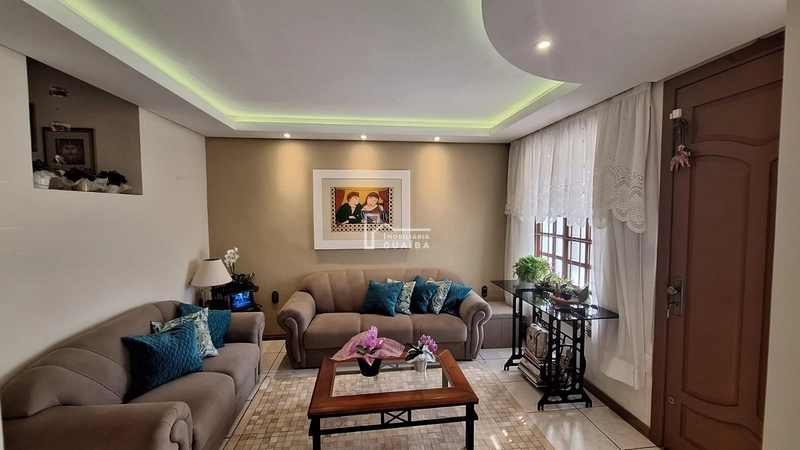 Casa pronta para entrar e morar! Vista para o Guaíba!: 10ª foto da galeria de imagens do imóvel