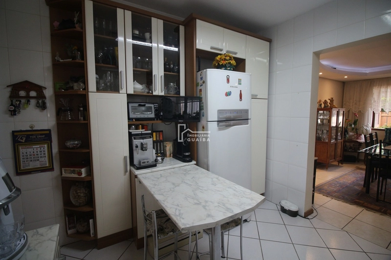Casa pronta para entrar e morar! Vista para o Guaíba!: 21ª foto da galeria de imagens do imóvel