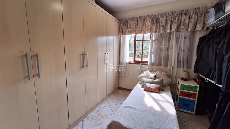 Casa pronta para entrar e morar! Vista para o Guaíba!: 44ª foto da galeria de imagens do imóvel