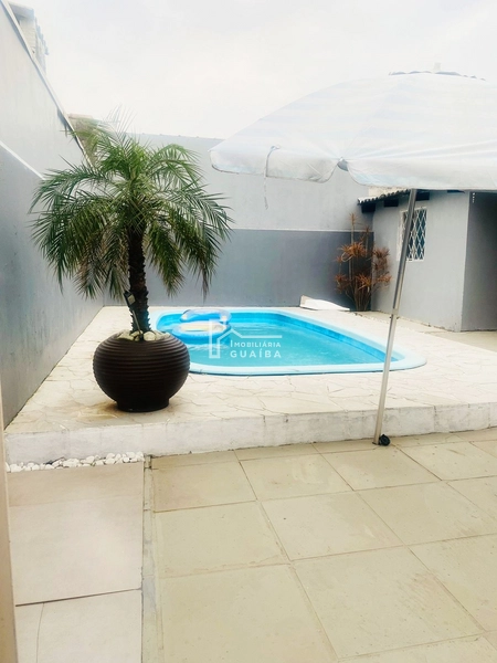 null: 5ª foto da galeria de imagens do imóvel