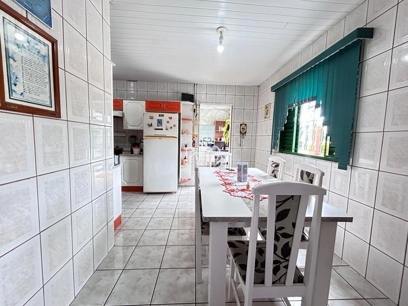 Imóvel residencial e comercial!: 15ª foto da galeria de imagens do imóvel
