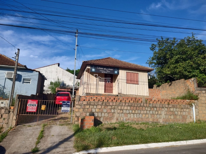Terreno próximo ao Hotel Ibis: 1ª foto da galeria de imagens do imóvel