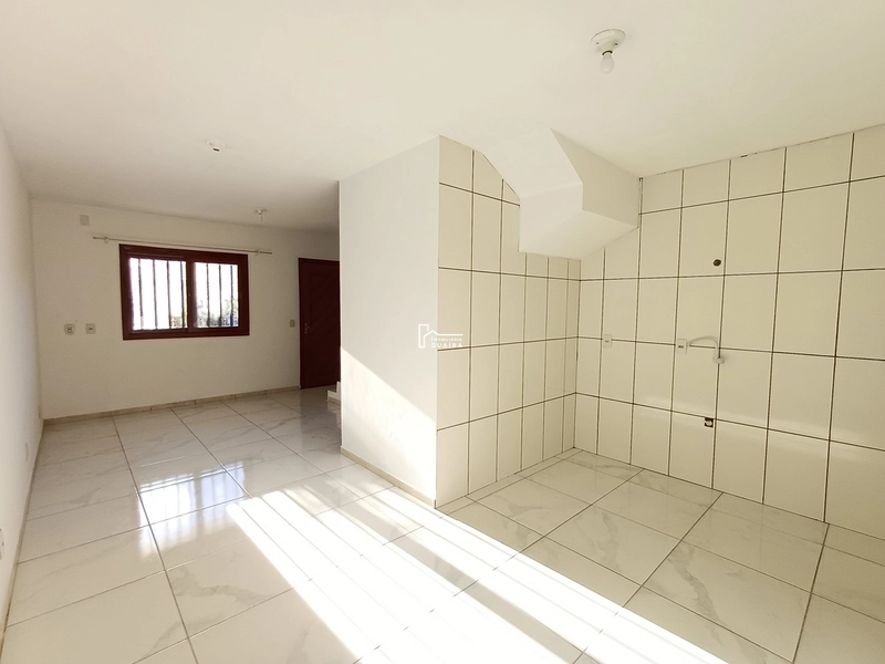 Oportunidade!!: 3ª foto da galeria de imagens do imóvel