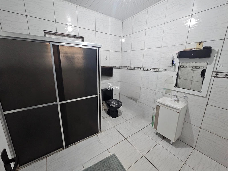 OPORTUNIDADE NO BAIRRO SANTA RITA: 7ª foto da galeria de imagens do imóvel