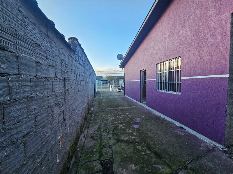 OPORTUNIDADE NO BAIRRO SANTA RITA: 3ª foto da galeria de imagens do imóvel