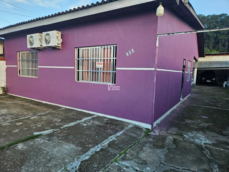 OPORTUNIDADE NO BAIRRO SANTA RITA: 2ª foto da galeria de imagens do imóvel