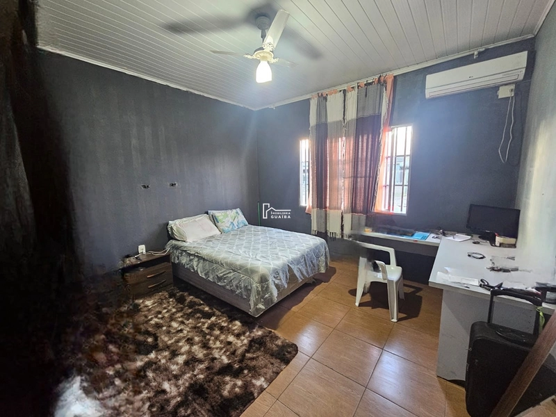 OPORTUNIDADE NO BAIRRO SANTA RITA: 6ª foto da galeria de imagens do imóvel