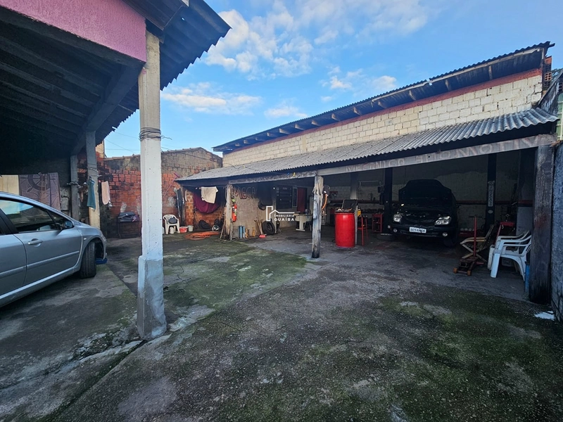 OPORTUNIDADE NO BAIRRO SANTA RITA: 8ª foto da galeria de imagens do imóvel
