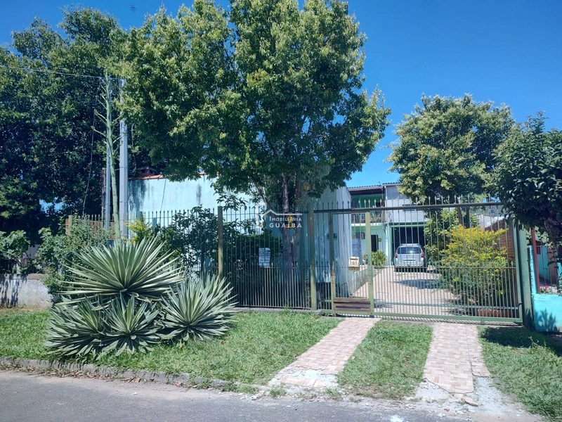 Ampla casa na Columbia City: 1ª foto da galeria de imagens do imóvel
