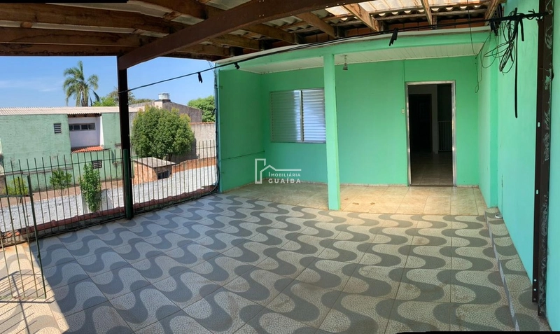 Ampla casa na Columbia City: 2ª foto da galeria de imagens do imóvel